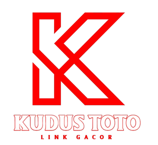 KudusToto