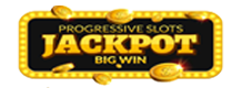 DAFTAR SLOT GACOR 